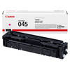 Original Canon 045 Magenta Toner Cartridge