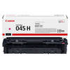 Original Canon 045H Magenta Toner Cartridge