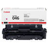 Original Canon 046 Magenta Toner Cartridge