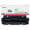 Original Canon 046 Yellow Toner Cartridge