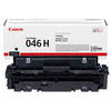 Original Canon 046 H High Capacity Black Toner Cartridg