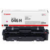 Original Canon 046 H High Capacity Magenta Toner Cartri