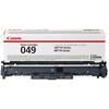Canon 049 Black Original Image Drum Cartridge