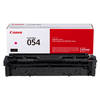 Canon 054 Magenta Original Toner Cartridge