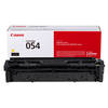 Canon 054 Yellow Original Toner Cartridge