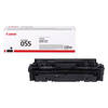 Canon 055 Black Original Toner Cartridge