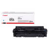 Canon 055 Cyan Original Toner Cartridge
