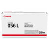 Canon 056L Black Original Toner Cartridge