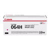 Canon 064HM High Capacity Magenta Original Toner Cartridge