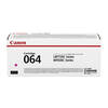 Canon 064M Magenta Original Toner Cartridge