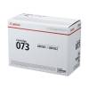 Canon 073 Black Original Toner Cartridge