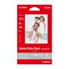 Canon GP-501 10x15cm Original Glossy Photo Paper 200gsm 50 Sheets