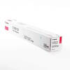 Canon C-EXV52 Magenta Original Toner Cartridge