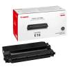 Canon E16 Black Toner Cartridge