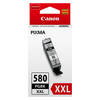Original Canon PGI-580PGBKXXL Pigment Black