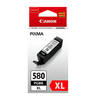 Original Canon PGI-580PGBKXL Pigment Black