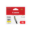 Original Canon CLI-581YXL High Capacity Yellow
