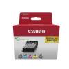 Original Canon PGI-580 & CLI-581 Ink Cartridge Multipac