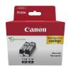 Canon PGI-520BK Black Ink Cartridge Twin Pack