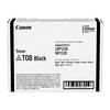 Original Canon T08 Black Toner Cartridge