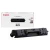 Canon 029 Drum Cartridge Unit