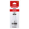 Canon GI-41PGBK Black Original Ink Bottle