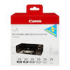 Canon 4868B018 Original Ink Cartridge Multipack