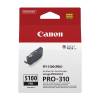 Canon PFI-5100PBK Photo Black Ink Cartridge