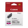 Canon PFI-5100M Magenta Ink Cartridge