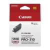 Canon PFI-5100PM Photo Magenta Ink Cartridge