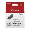 Canon PFI-5100GY Grey Ink Cartridge