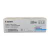 Canon C-EXV47 Cyan Drum Unit