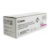 Canon C-EXV47 Magenta Drum Unit