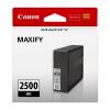 Canon PGI-2500BK Black Ink Cartridge