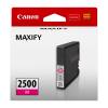 Canon PGI-2500M Magenta Ink Cartridge