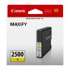 Canon PGI-2500Y Yellow Ink Cartridge