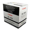 Canon BC-1300 Original Printhead