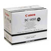 Canon BC-1450 Original Printhead