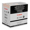 Canon BC-1350 Black Original Printhead