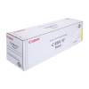 Canon C-EXV17 Yellow Toner Cartridge