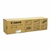Canon C-EXV21 Waste Toner Bottle