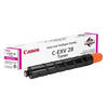 Original Canon C-EXV28 Magenta Toner Cartridge