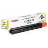 Original Canon C-EXV28 Yellow Toner Cartridge