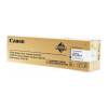 Canon C-EXV29 Colour Drum Unit