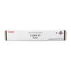 Canon C-EXV31 Black Original Toner Cartridge