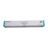 Canon C-EXV31 Cyan Original Toner Cartridge