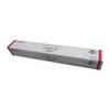 Canon C-EXV31 Magenta Original Toner Cartridge