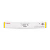 Canon C-EXV31 Yellow Original Toner Cartridge
