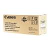 Canon C-EXV37 Black Drum Unit