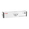 Canon C-EXV38 Black Original Toner Cartridge (4791B002)